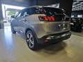 Peugeot 3008 BlueHDi 130 S&S EAT8 Allure Pack Nero - thumbnail 4