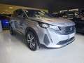 Peugeot 3008 BlueHDi 130 S&S EAT8 Allure Pack Nero - thumbnail 1