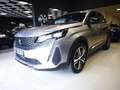 Peugeot 3008 BlueHDi 130 S&S EAT8 Allure Pack Nero - thumbnail 3