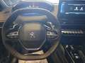 Peugeot 3008 BlueHDi 130 S&S EAT8 Allure Pack Nero - thumbnail 9
