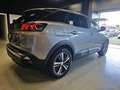 Peugeot 3008 BlueHDi 130 S&S EAT8 Allure Pack Nero - thumbnail 7