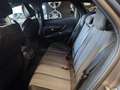 Peugeot 3008 BlueHDi 130 S&S EAT8 Allure Pack Nero - thumbnail 15