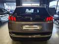 Peugeot 3008 BlueHDi 130 S&S EAT8 Allure Pack Nero - thumbnail 5