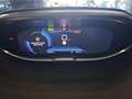 Peugeot 3008 BlueHDi 130 S&S EAT8 Allure Pack Nero - thumbnail 10