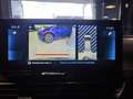 Peugeot 3008 BlueHDi 130 S&S EAT8 Allure Pack Nero - thumbnail 11