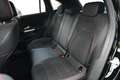 Mercedes-Benz GLA 250 e Business Solution AMG Limited 1e Eig 218 PK Wide Zwart - thumbnail 13