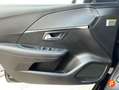 Peugeot 208 1.2 Puretech S&S Allure Pack EAT8 100 Negro - thumbnail 20