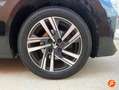 Peugeot 208 1.2 Puretech S&S Allure Pack EAT8 100 Negro - thumbnail 18