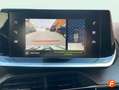 Peugeot 208 1.2 Puretech S&S Allure Pack EAT8 100 Negro - thumbnail 26