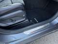 Mercedes-Benz GLC 200 Coupé 4MATIC Aut. Grau - thumbnail 35