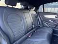 Mercedes-Benz GLC 200 Coupé 4MATIC Aut. Grau - thumbnail 15