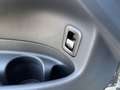 Mercedes-Benz GLC 200 Coupé 4MATIC Aut. Grau - thumbnail 33