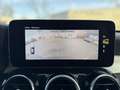 Mercedes-Benz GLC 200 Coupé 4MATIC Aut. Grau - thumbnail 27