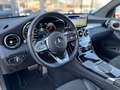 Mercedes-Benz GLC 200 Coupé 4MATIC Aut. Grau - thumbnail 14
