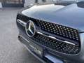 Mercedes-Benz GLC 200 Coupé 4MATIC Aut. Grau - thumbnail 20