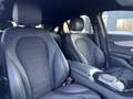 Mercedes-Benz GLC 200 Coupé 4MATIC Aut. Grau - thumbnail 12