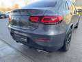 Mercedes-Benz GLC 200 Coupé 4MATIC Aut. Grau - thumbnail 23