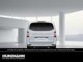 Mercedes-Benz Vito 116 CDI Tourer PRO Lang MBUX Navi Kamera Silber - thumbnail 8