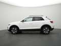 Volkswagen T-Roc Goal LED VIRT SHZ CARPLAY PDC NAVI ACC Schwarz - thumbnail 16