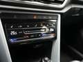 Volkswagen T-Roc Goal LED VIRT SHZ CARPLAY PDC NAVI ACC Schwarz - thumbnail 9