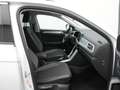 Volkswagen T-Roc Goal LED VIRT SHZ CARPLAY PDC NAVI ACC Schwarz - thumbnail 13