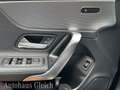 Mercedes-Benz CLA 180 CLA 180 Coupé Progressive/Navi/Klima/LED Sitzhzg. Noir - thumbnail 12