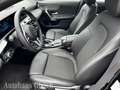 Mercedes-Benz CLA 180 CLA 180 Coupé Progressive/Navi/Klima/LED Sitzhzg. Noir - thumbnail 5