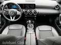 Mercedes-Benz CLA 180 CLA 180 Coupé Progressive/Navi/Klima/LED Sitzhzg. Noir - thumbnail 6