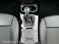 Mercedes-Benz CLA 180 CLA 180 Coupé Progressive/Navi/Klima/LED Sitzhzg. Noir - thumbnail 10