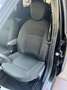 Dacia Lodgy Lodgy 1.3 TCe Essential GPF 7pl. (EU6.2) Negro - thumbnail 12