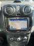 Dacia Lodgy Lodgy 1.3 TCe Essential GPF 7pl. (EU6.2) Negro - thumbnail 18