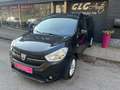 Dacia Lodgy Lodgy 1.3 TCe Essential GPF 7pl. (EU6.2) Negro - thumbnail 1