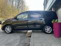 Dacia Lodgy Lodgy 1.3 TCe Essential GPF 7pl. (EU6.2) Negro - thumbnail 6