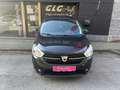 Dacia Lodgy Lodgy 1.3 TCe Essential GPF 7pl. (EU6.2) Negro - thumbnail 2