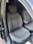 Dacia Lodgy Lodgy 1.3 TCe Essential GPF 7pl. (EU6.2) Negro - thumbnail 13