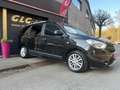 Dacia Lodgy Lodgy 1.3 TCe Essential GPF 7pl. (EU6.2) Negro - thumbnail 5