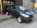 Dacia Lodgy Lodgy 1.3 TCe Essential GPF 7pl. (EU6.2) Negro - thumbnail 3