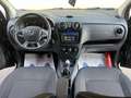 Dacia Lodgy Lodgy 1.3 TCe Essential GPF 7pl. (EU6.2) Negro - thumbnail 11