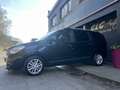 Dacia Lodgy Lodgy 1.3 TCe Essential GPF 7pl. (EU6.2) Negro - thumbnail 4