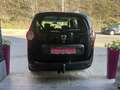 Dacia Lodgy Lodgy 1.3 TCe Essential GPF 7pl. (EU6.2) Negro - thumbnail 8