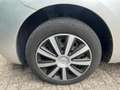 Nissan Micra 1.2 DIG-S Acenta Airco, Cruise C, Elec.Pakket!!!! Gris - thumbnail 21