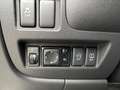 Nissan Micra 1.2 DIG-S Acenta Airco, Cruise C, Elec.Pakket!!!! Gris - thumbnail 12