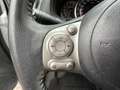 Nissan Micra 1.2 DIG-S Acenta Airco, Cruise C, Elec.Pakket!!!! Gris - thumbnail 13