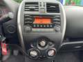 Nissan Micra 1.2 DIG-S Acenta Airco, Cruise C, Elec.Pakket!!!! Gris - thumbnail 16