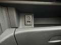 Nissan Micra 1.2 DIG-S Acenta Airco, Cruise C, Elec.Pakket!!!! Gris - thumbnail 17