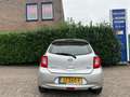 Nissan Micra 1.2 DIG-S Acenta Airco, Cruise C, Elec.Pakket!!!! Gris - thumbnail 20
