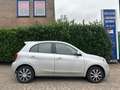 Nissan Micra 1.2 DIG-S Acenta Airco, Cruise C, Elec.Pakket!!!! Gris - thumbnail 2