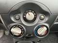 Nissan Micra 1.2 DIG-S Acenta Airco, Cruise C, Elec.Pakket!!!! Gris - thumbnail 18