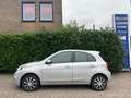 Nissan Micra 1.2 DIG-S Acenta Airco, Cruise C, Elec.Pakket!!!! Gris - thumbnail 3