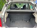 Nissan Micra 1.2 DIG-S Acenta Airco, Cruise C, Elec.Pakket!!!! Gris - thumbnail 8